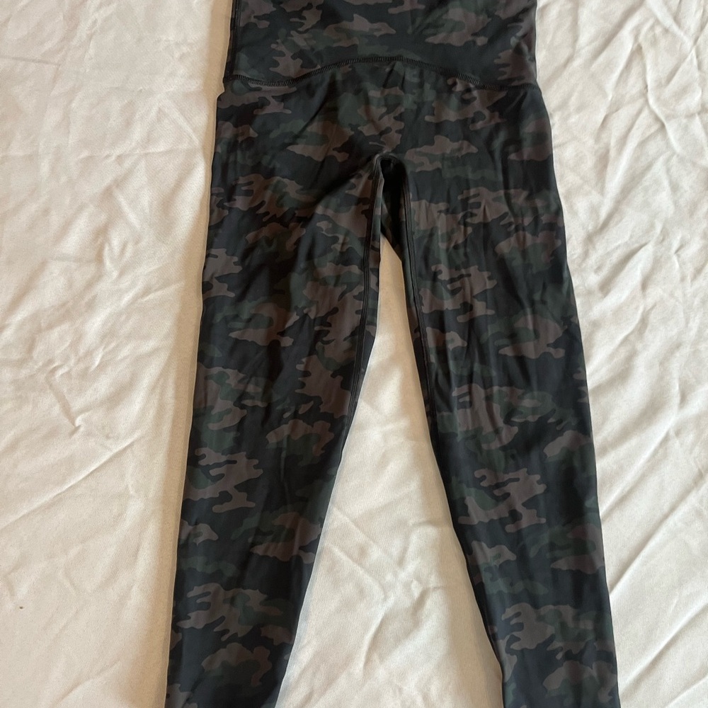 Spanx Women’s Medium